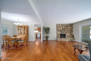 Single Family Residence, 1888 Rutgers dr, Thousand Oaks, CA 91360 - 5