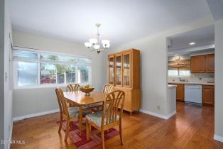 Single Family Residence, 1888 Rutgers dr, Thousand Oaks, CA 91360 - 7