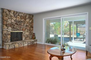 Single Family Residence, 1888 Rutgers dr, Thousand Oaks, CA 91360 - 9