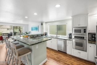 Single Family Residence, 3237 Playa ct, Oxnard, CA 93035 - 10