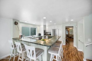 Single Family Residence, 3237 Playa ct, Oxnard, CA 93035 - 11