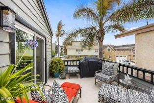 Single Family Residence, 3237 Playa ct, Oxnard, CA 93035 - 14