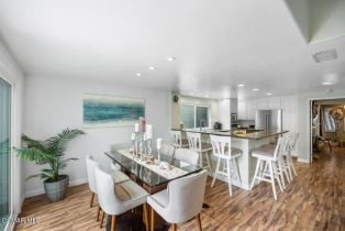 Single Family Residence, 3237 Playa ct, Oxnard, CA 93035 - 15