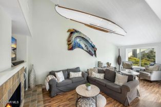 Single Family Residence, 3237 Playa ct, Oxnard, CA 93035 - 16