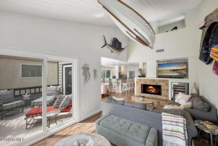 Single Family Residence, 3237 Playa ct, Oxnard, CA 93035 - 17