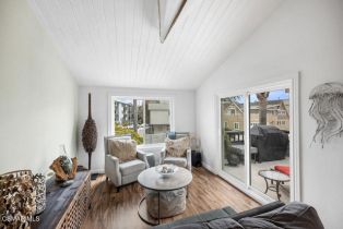 Single Family Residence, 3237 Playa ct, Oxnard, CA 93035 - 18