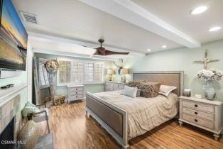 Single Family Residence, 3237 Playa ct, Oxnard, CA 93035 - 19