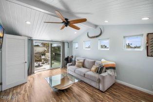 Single Family Residence, 3237 Playa ct, Oxnard, CA 93035 - 23