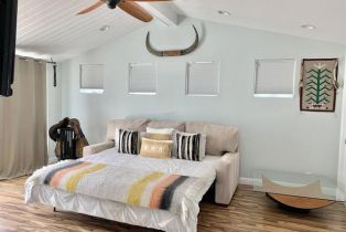 Single Family Residence, 3237 Playa ct, Oxnard, CA 93035 - 25