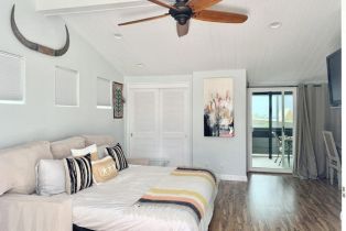 Single Family Residence, 3237 Playa ct, Oxnard, CA 93035 - 26