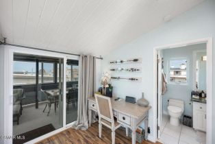 Single Family Residence, 3237 Playa ct, Oxnard, CA 93035 - 27