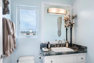 Single Family Residence, 3237 Playa ct, Oxnard, CA 93035 - 28