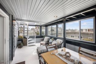 Single Family Residence, 3237 Playa ct, Oxnard, CA 93035 - 30