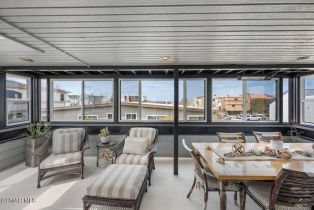 Single Family Residence, 3237 Playa ct, Oxnard, CA 93035 - 31