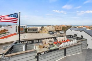 Single Family Residence, 3237 Playa ct, Oxnard, CA 93035 - 32