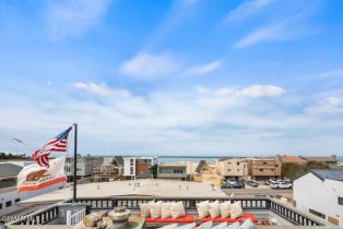 Single Family Residence, 3237 Playa ct, Oxnard, CA 93035 - 33