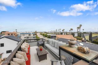 Single Family Residence, 3237 Playa ct, Oxnard, CA 93035 - 34