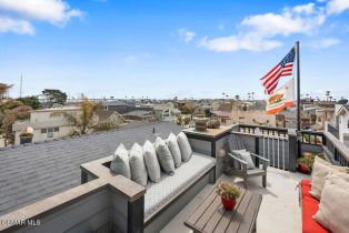 Single Family Residence, 3237 Playa ct, Oxnard, CA 93035 - 36