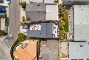 Single Family Residence, 3237 Playa ct, Oxnard, CA 93035 - 37