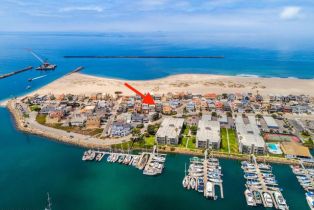 Single Family Residence, 3237 Playa ct, Oxnard, CA 93035 - 39