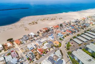 Single Family Residence, 3237 Playa ct, Oxnard, CA 93035 - 42