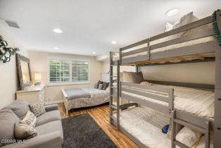 Single Family Residence, 3237 Playa ct, Oxnard, CA 93035 - 5