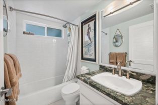 Single Family Residence, 3237 Playa ct, Oxnard, CA 93035 - 7