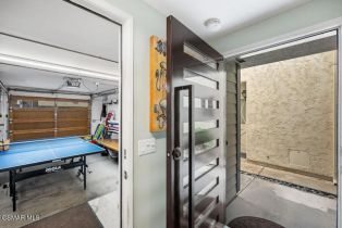 Single Family Residence, 3237 Playa ct, Oxnard, CA 93035 - 8