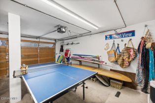 Single Family Residence, 3237 Playa ct, Oxnard, CA 93035 - 9