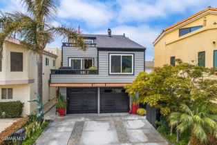 Residential Lease, 3237 Playa CT, Oxnard, CA  Oxnard, CA 93035