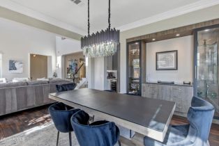 Single Family Residence, 3354 Trego ct, Simi Valley, CA 93065 - 10