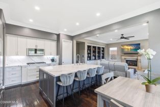 Single Family Residence, 3354 Trego ct, Simi Valley, CA 93065 - 12