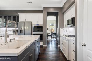 Single Family Residence, 3354 Trego ct, Simi Valley, CA 93065 - 13