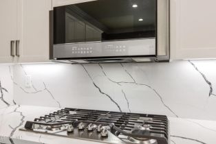 Single Family Residence, 3354 Trego ct, Simi Valley, CA 93065 - 14