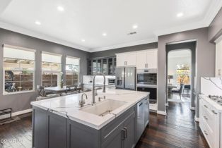 Single Family Residence, 3354 Trego ct, Simi Valley, CA 93065 - 15