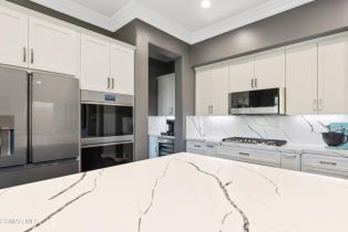 Single Family Residence, 3354 Trego ct, Simi Valley, CA 93065 - 17