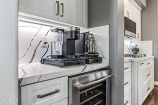 Single Family Residence, 3354 Trego ct, Simi Valley, CA 93065 - 18