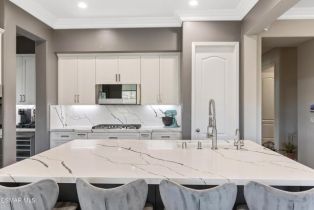 Single Family Residence, 3354 Trego ct, Simi Valley, CA 93065 - 19