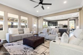 Single Family Residence, 3354 Trego ct, Simi Valley, CA 93065 - 21