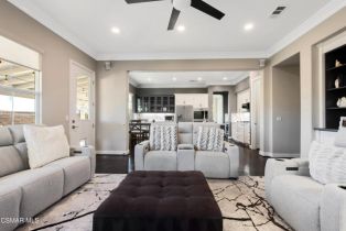 Single Family Residence, 3354 Trego ct, Simi Valley, CA 93065 - 22