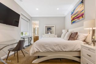 Single Family Residence, 3354 Trego ct, Simi Valley, CA 93065 - 23