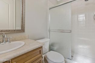 Single Family Residence, 3354 Trego ct, Simi Valley, CA 93065 - 24