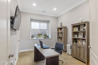 Single Family Residence, 3354 Trego ct, Simi Valley, CA 93065 - 25