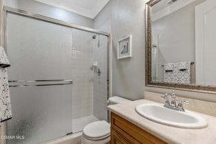 Single Family Residence, 3354 Trego ct, Simi Valley, CA 93065 - 26