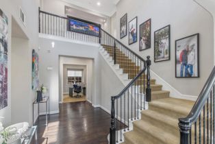 Single Family Residence, 3354 Trego ct, Simi Valley, CA 93065 - 27