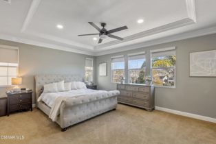 Single Family Residence, 3354 Trego ct, Simi Valley, CA 93065 - 28