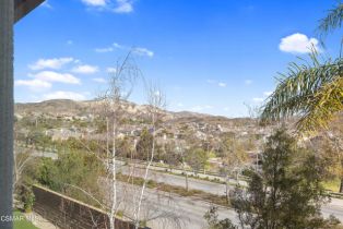 Single Family Residence, 3354 Trego ct, Simi Valley, CA 93065 - 29