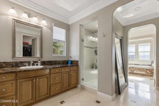 Single Family Residence, 3354 Trego ct, Simi Valley, CA 93065 - 30