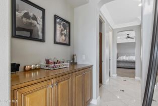 Single Family Residence, 3354 Trego ct, Simi Valley, CA 93065 - 31