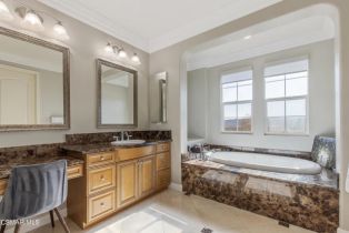 Single Family Residence, 3354 Trego ct, Simi Valley, CA 93065 - 32